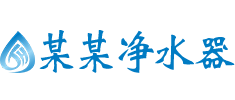 zbo智博1919com·(中国有限公司)官方网站
